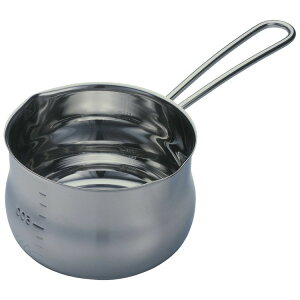 XeX~Np(C[nh)14966 ~Np XeX X[v ł܂   |bg Ȃ Lv AEghA yBz l炵