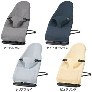 EM[ 3DjbgE3DbV sW oET[ EM[ 3Djbg 3DbV [򒼐lfUC ō̏Sn 肩 xr[`FA A[oO[ iCgI[V NAXJC s