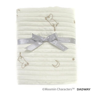 LgPbg M Xe ItzCg(65×100cm)NZMB005150221 uPbg LgPbg ^IPbg xr[Pbg [~ Mtg oYj 킢 xr[ Ԃ Q ł pr 