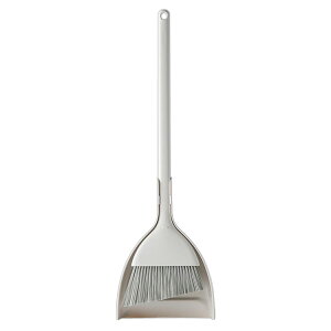 yXő79%OFF^őP20{z| ق Ƃ MARNA(}[i)}[i ق Ƃ zCg W628 ق Ƃ Zbg O  Vv  ֑| | |ObY |