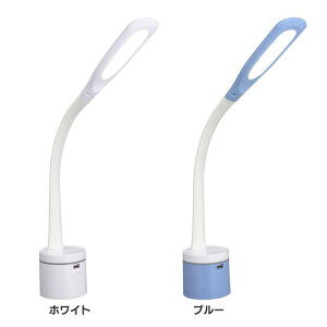 LEDfXNv LEDƖ LEDfXNX^h USB|[gtX^h  I[d@ zCg u[ l炵