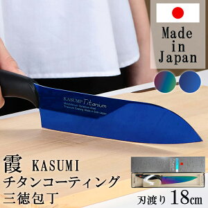  18cm { Lb` SUMIKAMA X~J} `^jE O 18cm { 22018/RA  \ O   C܂NbN ֎s  悭؂ Ip[ ~bhiCgu