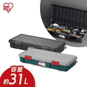 Rei{bNX Wt [{bNX AEghA  ԍ  v O ςݏd [ {bNX [P[X H obN 31L RVBOX900F `R[O[ O[/_[NO[ AC