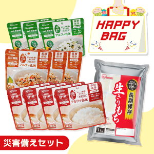 _nbs[obO^ H Zbg H  At@  킩 ۑH h hАH ۑ 310H   ؂ 1kg    ЊQpHi ~H ACXI[} 