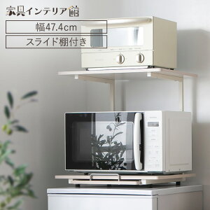 yXő79%OFF^őP20{zLb`bN WbN ①ɏドbN zCg PRUR480R① bN W Xy[XLp W{[h Lb` I [ XChI RpNg 