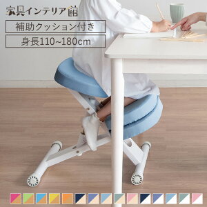 őP8{I1聞 ֎q q v|[V`FA wK֎q p oX`FANbVtv|[V`FALbY CH-889CKv|[V`FA fXN`FA LX^