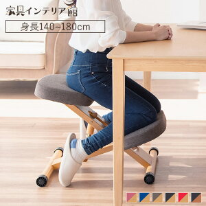 s|Cg5{I289:59t ֎q q v|[V`FA wK֎q p oX`FAv|[V`FA CH-88Wv|[V`FA fXN`FA ItBXƋ LX^[t