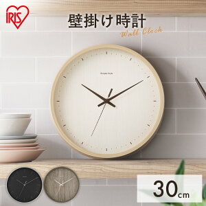 ���v �Ǌ|�� ������� �k�� �Ǌ|�����v AC01-30-C AC01-30-T AC01-30-B �i�`������ �u���E�� �u���b�N ���v �Ƃ��� �N���b�N �Ǌ|���v �Ǌ| �Ǌ|�� �ǂ��� �|�����v �V���v�� �C���e���A ���₷�� ���r