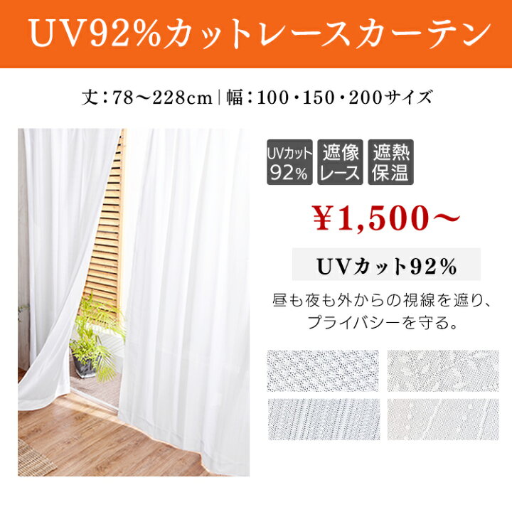 楽天市場】【最大400円引クーポン＆最大P8倍☆23:59迄】オーダー 