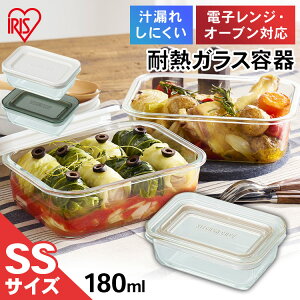 ۑe ϔMKX KX  ϔMM ϔMe SS ACXI[} ϔMKXe ϔM u KXe e ӂt W W I[u ① Ⓚ H@Ή XgbN ۑ 