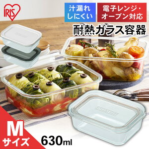 ۑe ϔMKX KX  ۑe  ϔMM ϔMe M ACXI[} ϔMKXe ϔM Hiۑe ӂt W W I[u ① Ⓚ  H@Ή XgbN 