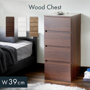 ygT[rXΏہz`FXg ؐ  k 4i X k e ^X Ebh`FXg 킢 Ƌ rO 40cm ACXI[} l炵 WCH-390yHSz[2512SO]