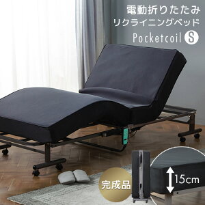 xbh VO ܂肽 ܂ xbh }bgX }bgXt NCjO OTB-PDN d i gsv Rt ACXI[} Mtg l炵 NCjOx