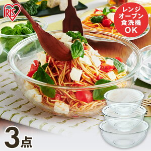 {E ۑe Zbg ϔM {E 3_Zbg KX ϔM Zbg ϔMKX{E 3_Zbg {[   W I[u ① Ⓚ  NA H@Ή H@ H 