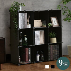 [{bNX [I  rO[ fBXvCbN {I PP[{bNX 9P 0406610 0406620 L[u{bNX ubN {bNX {bNX[ I gݗĎ [I bN e 