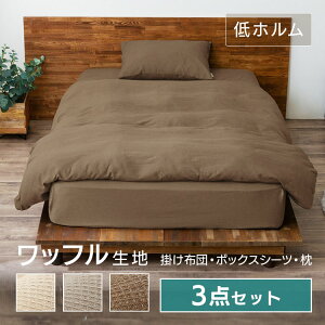 zcJo[ zcJo[Zbg 3_Zbg 4_Zbg QJo[ Zbg bt VOTCY |zcJo[ zcJo[ {bNXV[c }bgXJo[ Jo[ s[P[X s[