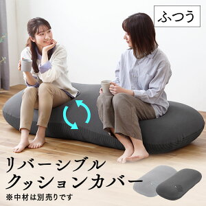 r[YNbV Jo[ NbVJo[ r[YNbVJo[ r[YNbV Jo[̂ ւJo[ Jo[ r[Y\t@Jo[ ӂ pJo[ Pi ޕʔ ᔽ r[Y 