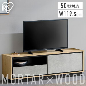 er  _ [{[h [t AV{[h 120cm 50V er RN[g TV 50C` ؐ [^Cv sRpNg ؍ [ Vv I er{[h erbN R