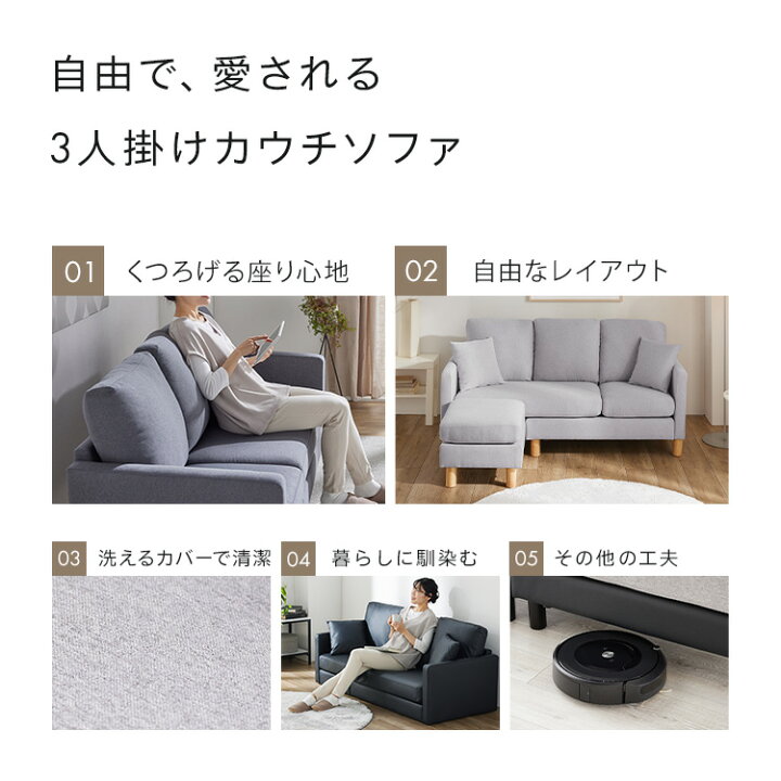 楽天市場】[最大250円引クーポン]【24h限定P10＆ARｴﾝﾄﾘｰP5対象  