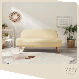 \t@ \t@[ 2l| [\t@[ A[X\t@ tA\t@ [\t@ k Ƌ l| h 2P CgO[ AC{[ uE [^Cv t@ubN 2l| ؍