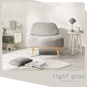 s撅2025~OFFN[|1114t \t@ Ƌ l| h A[X\t@1P \t@ l| RpNg l炵 [^Cv t@ubN   Vv fU