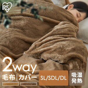 ѕz VO Z~_u _u O ӂӂ  􂦂 zcJo[ 2way uPbg 唻  k  |zcJo[ zM R hL ~ g ѕz Ђ