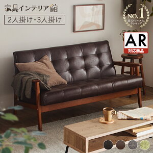 _yV1ʊl^ \t@[ Be[W AeB[N g _ 2l| lp 3l  U[  3l| k _CjO\t@[ l| 2.5l| Vv RpNg 