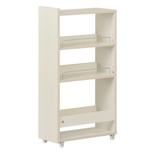 y30聚őP8{zԎ[ 16cm 18cm 20cm Lb`bN X LX^[t XgbJ[ [  pg[ I ^ ①ɉ ʏ h[ S ܎[ Lb`