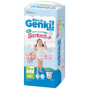 y3zy4zIc M 150 L 126 rbO 108 rbO傫 96 pc ӂ^b` ɗD  Œ12h 炳 ނ ނ Genki ACXI[}[2511SS]