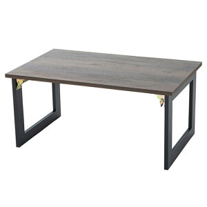 s28%OFFt [e[u ܂肽 e[u  zCg uE ؖڒ 嗝 ؍ `  k JtF e[N Be[W ܂ Z^[e[u rOe[u Vv