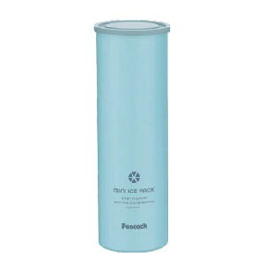 �s�[�R�b�N �X�X 150ml �s�[�R�b�N �X�̂� �A�C�X�p�b�N �~�j�A�C�X�p�b�N ���� �g�ѕX�̂� �ۗ� �l�b�N�N�[���[ ABB-16 �w�Z ���� �X�|�[�c �H������ �Ђ��� �ҏ� �ۗ� �x�[�W�� �z���C�g �u