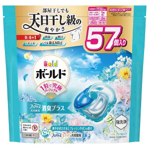 őP18{I25聞 ܏_ {[h WF{[WF{[4D ߂KW{TCY P&G  p ߗޗp {[h WF{[ lߑւ P&G v~Au