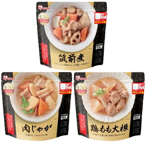 ylߍ킹Zbgzy WAbv ύ 卪 ؏` 񂿂` {卪 }O Ⴊ sh shɂႭ卪 shʂɂႭ W ȒP 