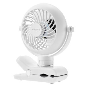 őP15{I420` @ Nbv xg gѐ@ RpNg   fXN |[  邷 LEDCg ԐڏƖ 3iK A}pbh Iׂ2 |[^ut@