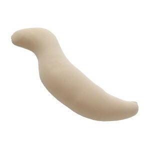 王様の抱き枕 王様の抱き枕 快眠グッズ 睡眠の質向上 抱き枕 ご褒美 プレゼント 横向き寝 快眠生活 快眠サポート 睡眠改善 Beech アイボリー ブルー ピンク ネイビー ベージュ 【B】