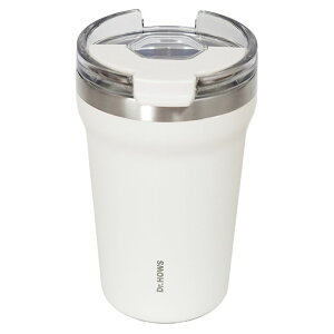 őP8{I1聞  ^u[ XeX Dr.HOWS JP^u[ CTB10100017^u[ ۉ ۗ RrjR[q[ Ih~ ؍  W ~ߕt TTS AC{[ O[ yB