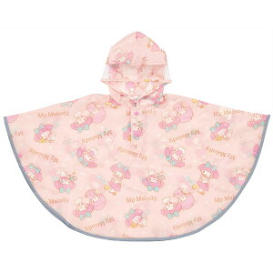 s20%OFFt |` AiƐ̏ LN^[ LbYC|` RAPO2C|` qp XP[^[ fBYj[ LeB }C Vi[ h pEEpg23 J[rB 