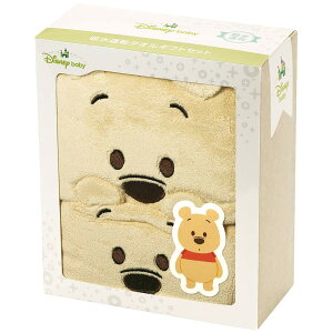 ^I }CNt@Co[ ~bL[}EX z^IMtgZbg SET1071Mtg ^I }CNt@Co[ ~bL[}EX XP[^[ ~bL[}EX ~j[}EX ܂̃v[ 