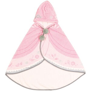 őP18{I25聞 |` ǂp }CNt@Co[ ^I z oX|` oX^I LN^[ 킢 oX[u oXObY CXP[^[