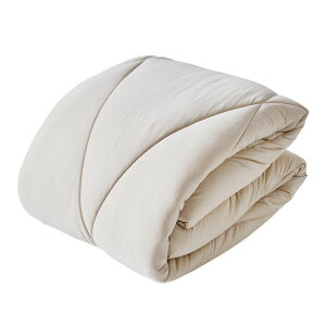 s31%OFFt _̐QSn ~pbg S ~pbh ~pbh _ VO S xbhpbh ӂӂ  ӂӂ zCg zCgu[ TbNX CgO[ Thx[W[2512SE]