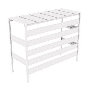 y30聚őP8{zlH؃A~O@Jo[5^ ^ aks38647GNXeA O@Jo[ lH؃A~ GARO@Jo[ i _[NuE zCgyTDz ysz