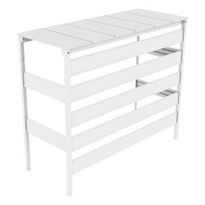 lH؃A~O@Jo[7^ ^ aks38661GNXeA O@Jo[ lH؃A~ GARO@Jo[ i _[NuE zCgyTDz ysz