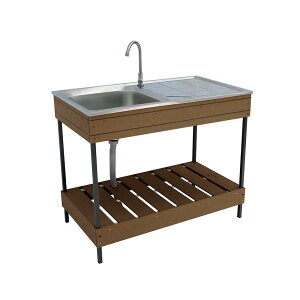 lH؃K[fVN  aks47717GNXeA K[fVN  lH i uE AbVuE zCgyTDz ysz