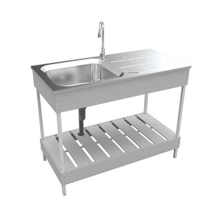 s16%OFFt őP18{I25聞 lH؃K[fVN  aks47717GNXeA K[fVN  lH i uE AbVuE zCgyTDz ysz[2512SE]