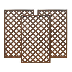 Vi-geBX1590 3Zbg aks47007GNXeA eBX eBX tFX ډB i zCg EHibgyTDz ysz