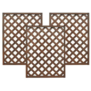 őP15{I420` Vi-geBX1290 3Zbg aks-21915GNXeA eBX eBX tFX ډB i zCg EHibgyTDz ysz