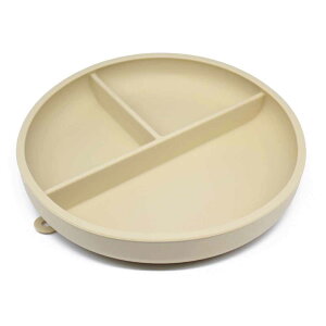 u}C@VRfBbV LM-D1u}C love my lil xr[H ЂԂȂ {E fBbV VR H@ zՕt oj VR A[o s[` \[_ Vg