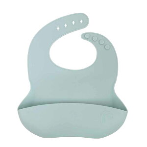 őP8{I30聞 u}C@\tgX^C LM-S1u}C love my lil Gv X^C ru h 悾ꂩ VR TCY H@ oj VR A[o s[` \[