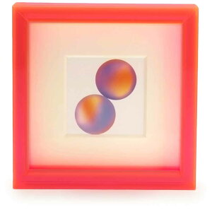 y30聚őP8{zTHRU.HEAVY 4x4 THRUA00001tHgt[ Vv  ʐ^ AN CeA fBXvC ANtHgt[ tHgX^h ʐ^t[ O[o