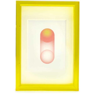 THRU.HEAVY 4x6 THRUA00101tHgt[ Vv  ʐ^ AN CeA fBXvC ANtHgt[ tHgX^h ʐ^t[ O[otHRN[g B